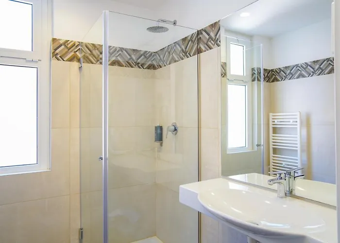 Superior Family Twin Room
